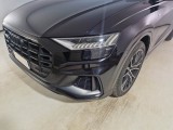  Audi  Q8 AUDI  / 2018 / 5P / SUV 50 TDI 210KW QUATTRO TIP. SPORT #27