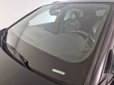  Audi  Q8 AUDI  / 2018 / 5P / SUV 50 TDI 210KW QUATTRO TIP. SPORT #25
