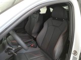  Audi  Q3 AUDI  SPORTBACK / 2019 / 5P / SUV 35 TDI S TRONIC S LINE EDITION #101