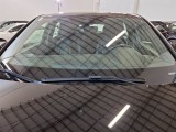  Audi  Q3 AUDI  SPORTBACK / 2019 / 5P / SUV 35 TDI S TRONIC BUSINESS PLUS #31