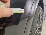  Audi  Q8 AUDI  / 2018 / 5P / SUV 50 TDI 210KW QUATTRO TIP. SPORT #29