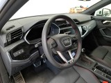  Audi  Q3 AUDI  SPORTBACK / 2019 / 5P / SUV 35 TDI S TRONIC S LINE EDITION #103