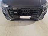  Audi  Q8 AUDI  / 2018 / 5P / SUV 50 TDI 210KW QUATTRO TIP. SPORT #33