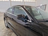  Audi  Q3 AUDI  SPORTBACK / 2019 / 5P / SUV 35 TDI S TRONIC BUSINESS PLUS #35