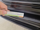  Audi  Q8 AUDI  / 2018 / 5P / SUV 50 TDI 210KW QUATTRO TIP. SPORT #35