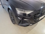  Audi  Q8 AUDI  / 2018 / 5P / SUV 50 TDI 210KW QUATTRO TIP. SPORT #37
