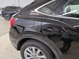  Audi  Q3 AUDI  SPORTBACK / 2019 / 5P / SUV 35 TDI S TRONIC BUSINESS PLUS #37