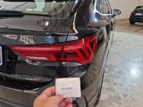  Audi  Q3 AUDI  SPORTBACK / 2019 / 5P / SUV 35 TDI S TRONIC BUSINESS PLUS #40