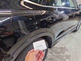  Audi  Q3 AUDI  SPORTBACK / 2019 / 5P / SUV 35 TDI S TRONIC BUSINESS PLUS #38