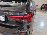 Audi  Q3 AUDI  SPORTBACK / 2019 / 5P / SUV 35 TDI S TRONIC BUSINESS PLUS #39