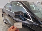  Audi  Q3 AUDI  SPORTBACK / 2019 / 5P / SUV 35 TDI S TRONIC BUSINESS PLUS #36