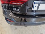  Audi  Q3 AUDI  SPORTBACK / 2019 / 5P / SUV 35 TDI S TRONIC BUSINESS PLUS #47