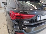  Audi  Q3 AUDI  SPORTBACK / 2019 / 5P / SUV 35 TDI S TRONIC BUSINESS PLUS #49