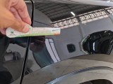  Audi  Q3 AUDI  SPORTBACK / 2019 / 5P / SUV 35 TDI S TRONIC BUSINESS PLUS #54