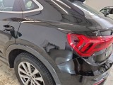  Audi  Q3 AUDI  SPORTBACK / 2019 / 5P / SUV 35 TDI S TRONIC BUSINESS PLUS #53