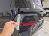 Audi  Q3 AUDI  SPORTBACK / 2019 / 5P / SUV 35 TDI S TRONIC BUSINESS PLUS #52