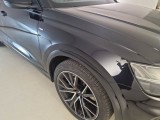  Audi  Q8 AUDI  / 2018 / 5P / SUV 50 TDI 210KW QUATTRO TIP. SPORT #47