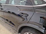  Audi  Q3 AUDI  SPORTBACK / 2019 / 5P / SUV 35 TDI S TRONIC BUSINESS PLUS #57