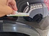  Audi  Q3 AUDI  SPORTBACK / 2019 / 5P / SUV 35 TDI S TRONIC BUSINESS PLUS #56