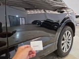  Audi  Q3 AUDI  SPORTBACK / 2019 / 5P / SUV 35 TDI S TRONIC BUSINESS PLUS #60