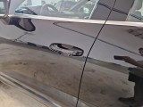  Audi  Q3 AUDI  SPORTBACK / 2019 / 5P / SUV 35 TDI S TRONIC BUSINESS PLUS #61