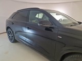  Audi  Q8 AUDI  / 2018 / 5P / SUV 50 TDI 210KW QUATTRO TIP. SPORT #50