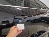  Audi  Q3 AUDI  SPORTBACK / 2019 / 5P / SUV 35 TDI S TRONIC BUSINESS PLUS #62