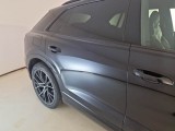  Audi  Q8 AUDI  / 2018 / 5P / SUV 50 TDI 210KW QUATTRO TIP. SPORT #57