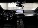  Bmw  Serie 5 BMW  / 2020 / 5P / STATION WAGON 530D 183KW XD M SPORT AUTO TOURING #3