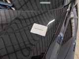  Audi  Q3 AUDI  SPORTBACK / 2019 / 5P / SUV 35 TDI S TRONIC BUSINESS PLUS #68