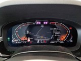  Bmw  Serie 5 BMW  / 2020 / 5P / STATION WAGON 530D 183KW XD M SPORT AUTO TOURING #4