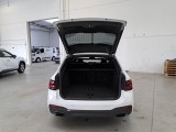  Bmw  Serie 5 BMW  / 2020 / 5P / STATION WAGON 530D 183KW XD M SPORT AUTO TOURING #5