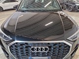  Audi  Q3 AUDI  SPORTBACK / 2019 / 5P / SUV 35 TDI S TRONIC BUSINESS PLUS #67