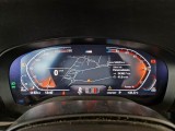  Bmw  Serie 5 BMW  / 2020 / 5P / STATION WAGON 520D XDRIVE M SPORT AUTO MH48V TOURING #4