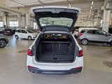  Bmw  Serie 5 BMW  / 2020 / 5P / STATION WAGON 520D XDRIVE M SPORT AUTO MH48V TOURING #5