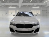  Bmw  Serie 5 BMW  / 2020 / 5P / STATION WAGON 530D 183KW XD M SPORT AUTO TOURING #6