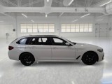  Bmw  Serie 5 BMW  / 2020 / 5P / STATION WAGON 530D 183KW XD M SPORT AUTO TOURING #7