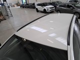  Bmw  Serie 5 BMW  / 2020 / 5P / STATION WAGON 530D 183KW XD M SPORT AUTO TOURING #9