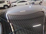  Audi  Q3 AUDI  SPORTBACK / 2019 / 5P / SUV 35 TDI S TRONIC BUSINESS PLUS #69