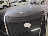  Audi  Q3 AUDI  SPORTBACK / 2019 / 5P / SUV 35 TDI S TRONIC BUSINESS PLUS #70