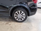  Audi  Q3 AUDI  SPORTBACK / 2019 / 5P / SUV 35 TDI S TRONIC BUSINESS PLUS #71