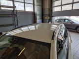  Bmw  Serie 5 BMW  / 2020 / 5P / STATION WAGON 520D XDRIVE M SPORT AUTO MH48V TOURING #9