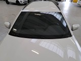  Bmw  Serie 5 BMW  / 2020 / 5P / STATION WAGON 530D 183KW XD M SPORT AUTO TOURING #10