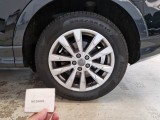  Audi  Q3 AUDI  SPORTBACK / 2019 / 5P / SUV 35 TDI S TRONIC BUSINESS PLUS #72