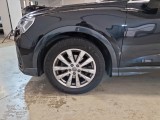 Audi  Q3 AUDI  SPORTBACK / 2019 / 5P / SUV 35 TDI S TRONIC BUSINESS PLUS #73