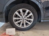 Audi  Q3 AUDI  SPORTBACK / 2019 / 5P / SUV 35 TDI S TRONIC BUSINESS PLUS #74