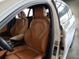  Bmw  Serie 5 BMW  / 2020 / 5P / STATION WAGON 520D XDRIVE M SPORT AUTO MH48V TOURING #11