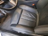  Bmw  Serie 5 BMW  / 2020 / 5P / STATION WAGON 530D 183KW XD M SPORT AUTO TOURING #12