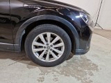  Audi  Q3 AUDI  SPORTBACK / 2019 / 5P / SUV 35 TDI S TRONIC BUSINESS PLUS #75