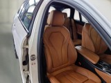  Bmw  Serie 5 BMW  / 2020 / 5P / STATION WAGON 520D XDRIVE M SPORT AUTO MH48V TOURING #13